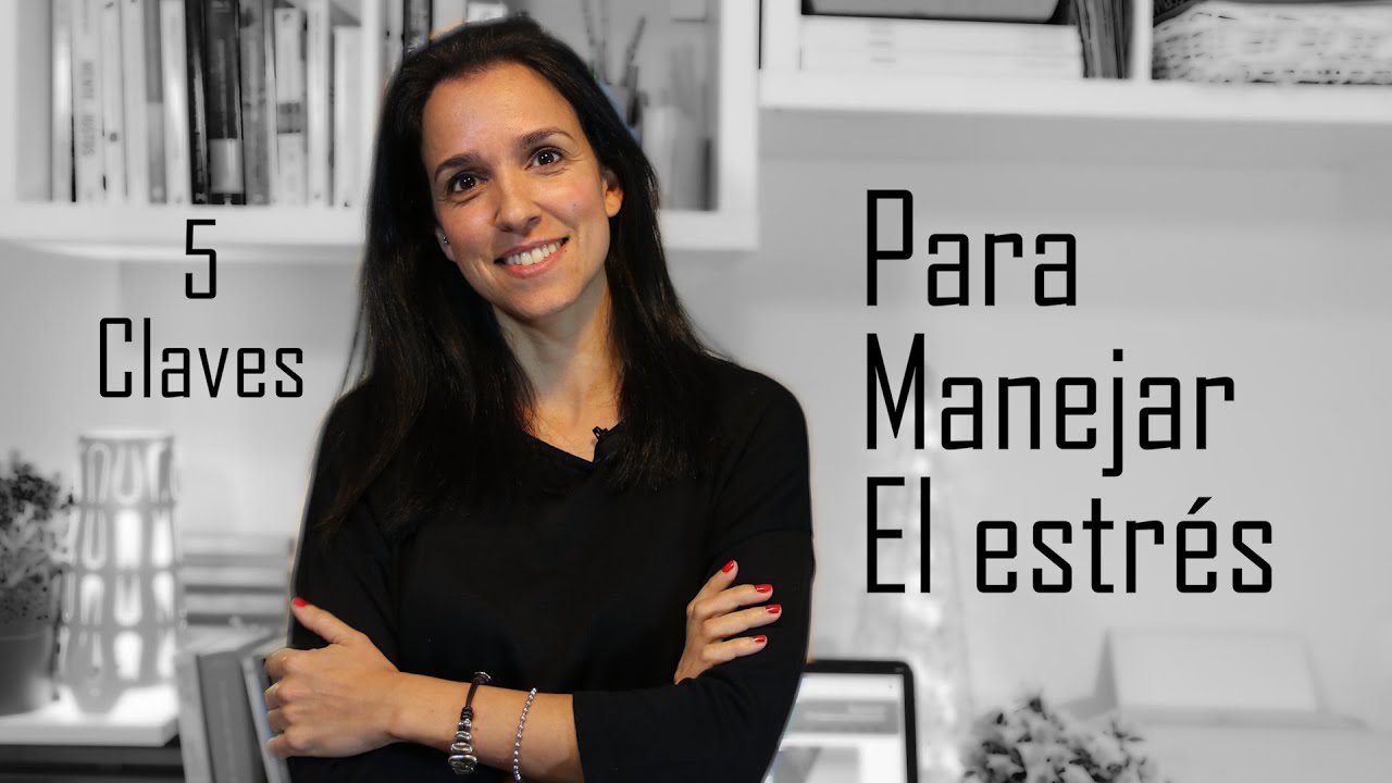 Consejos-para-manejar-el-estres-en-la-vida-familiar - i-Healthcare Consejos para manejar el estrés en la vida familiar