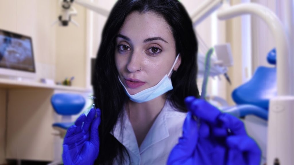 Dentista en  Alía
