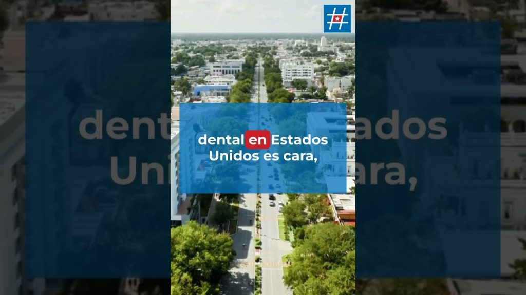 Dentista en  Aliseda