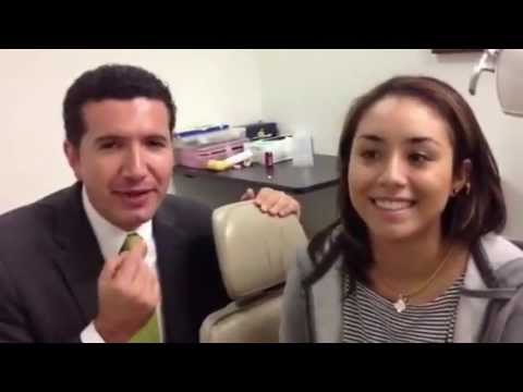 Dentista en  Almaraz