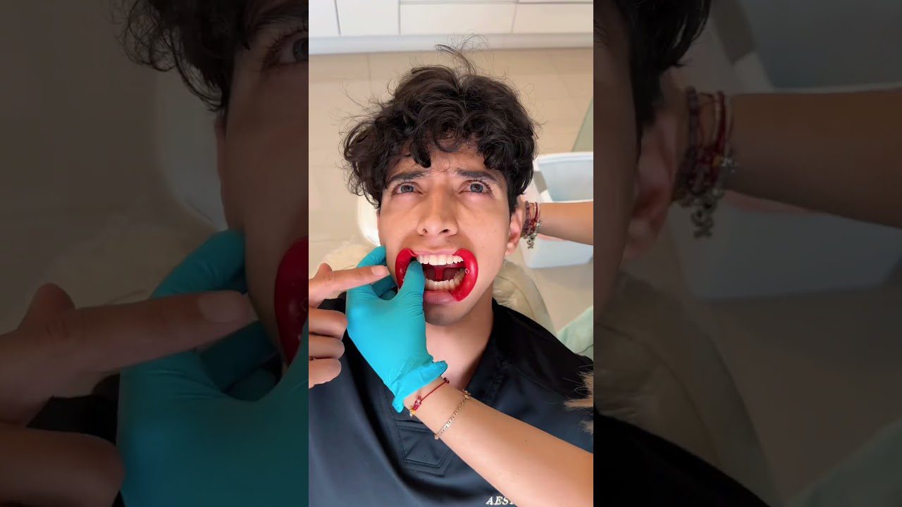 Dentista en  Almoharín