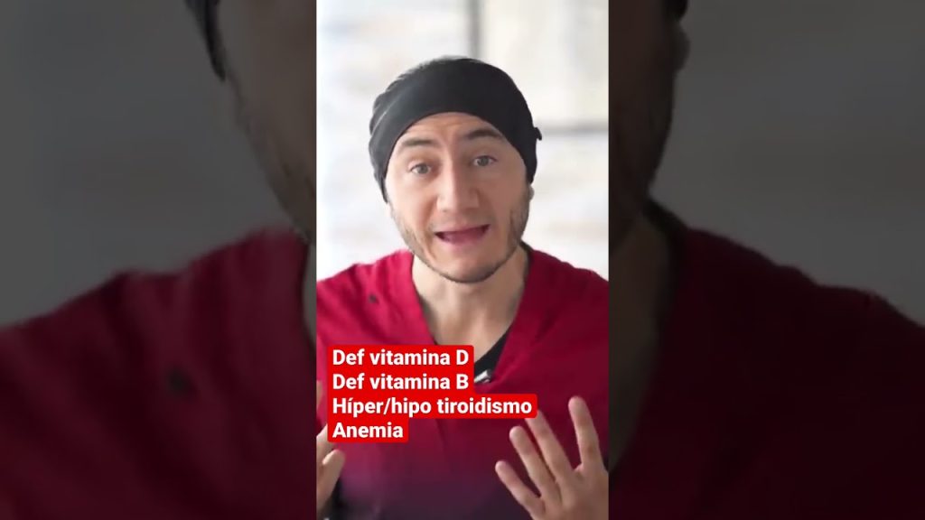 Dentista en  Benquerencia