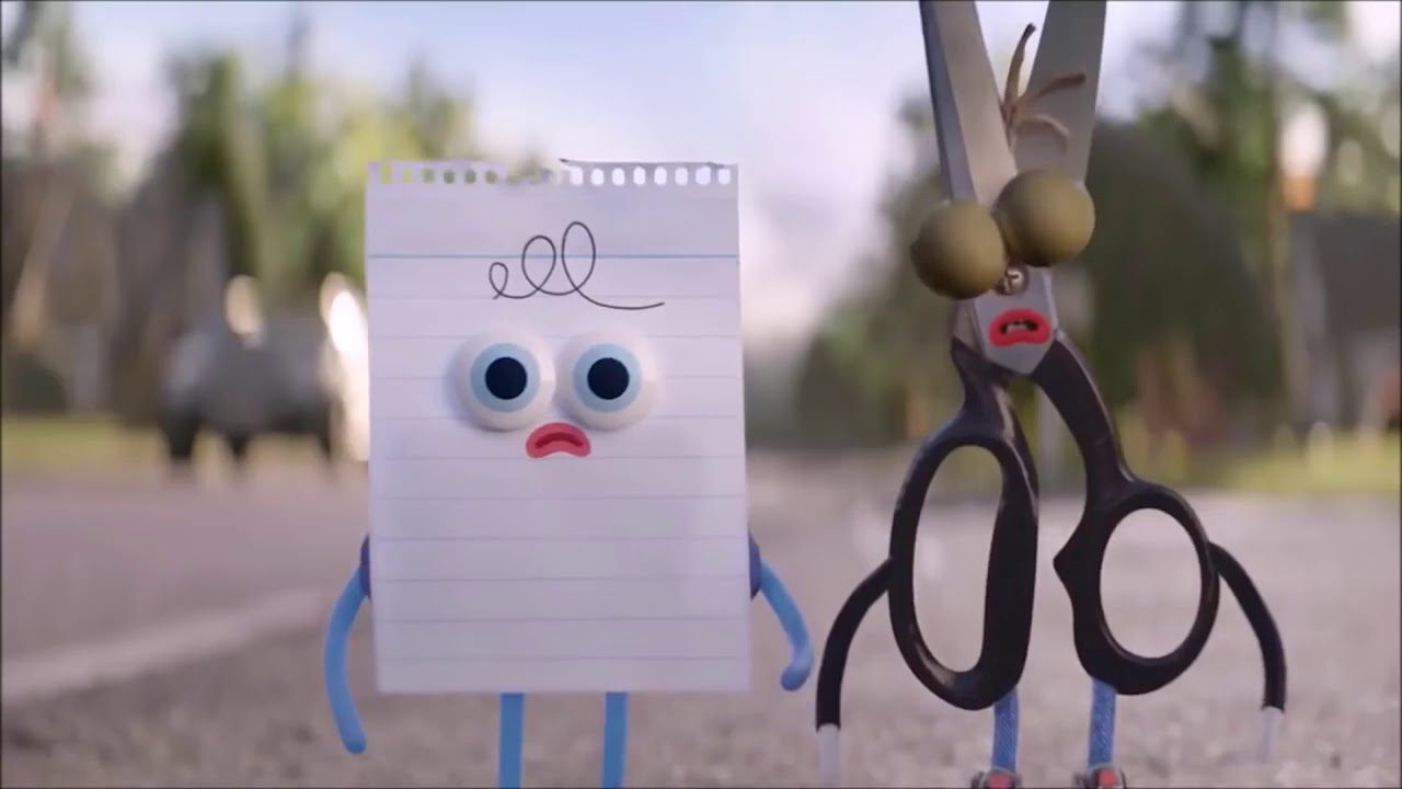 Estrategias para promover el respeto y la tolerancia en la infancia