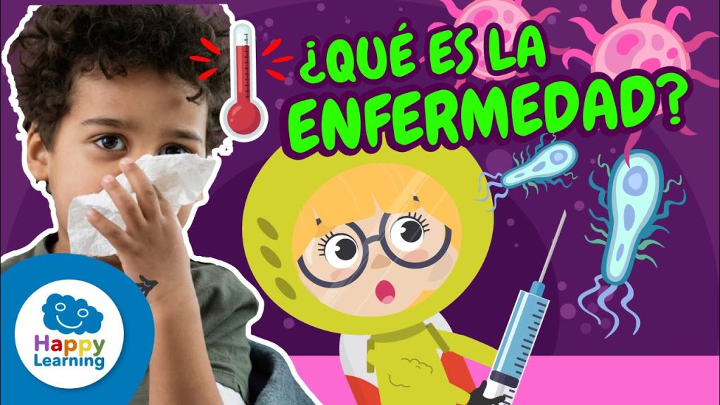 cómo afecta a la salud infantil Cómo prevenir resfriados frecuentes en niños