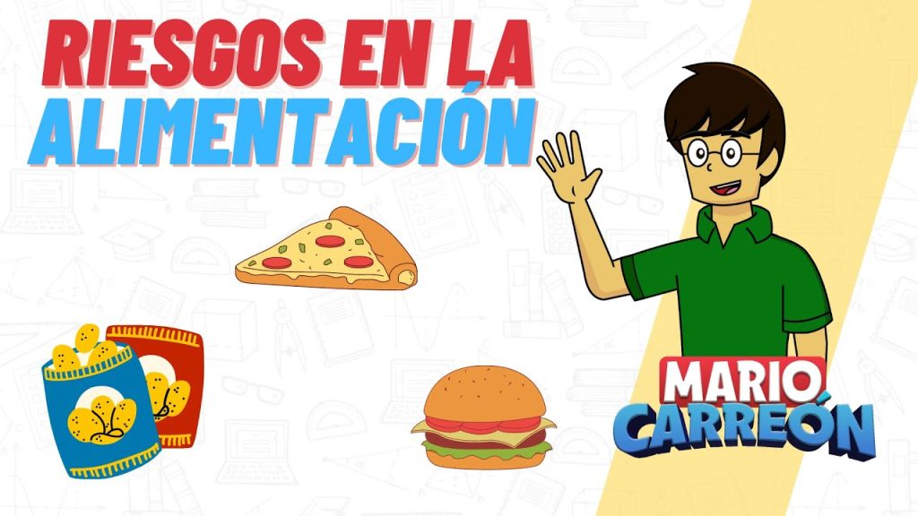 cómo influye la alimentación en Cómo prevenir resfriados frecuentes en niños