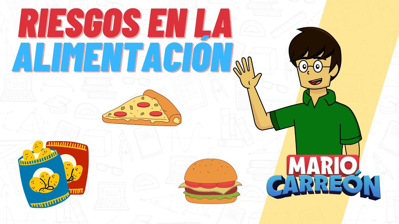 cómo influye la alimentación en Cómo prevenir resfriados frecuentes en niños