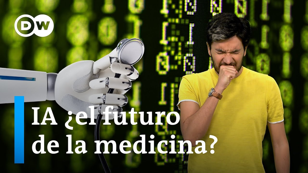 como-se-financia-el-desarrollo-de-Como-se-aplica-la-inteligencia-artificial-en-el-diagnostico-medico - i-Healthcare cómo se financia el desarrollo de Cómo se aplica la inteligencia artificial en el diagnóstico médico