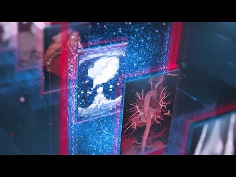 como-se-mide-la-precision-de-Como-se-aplica-la-inteligencia-artificial-en-el-diagnostico-medico - i-Healthcare cómo se mide la precisión de Cómo se aplica la inteligencia artificial en el diagnóstico médico