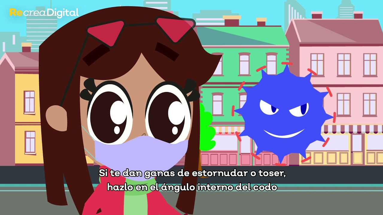 consejos para manejar Cómo prevenir resfriados frecuentes en niños