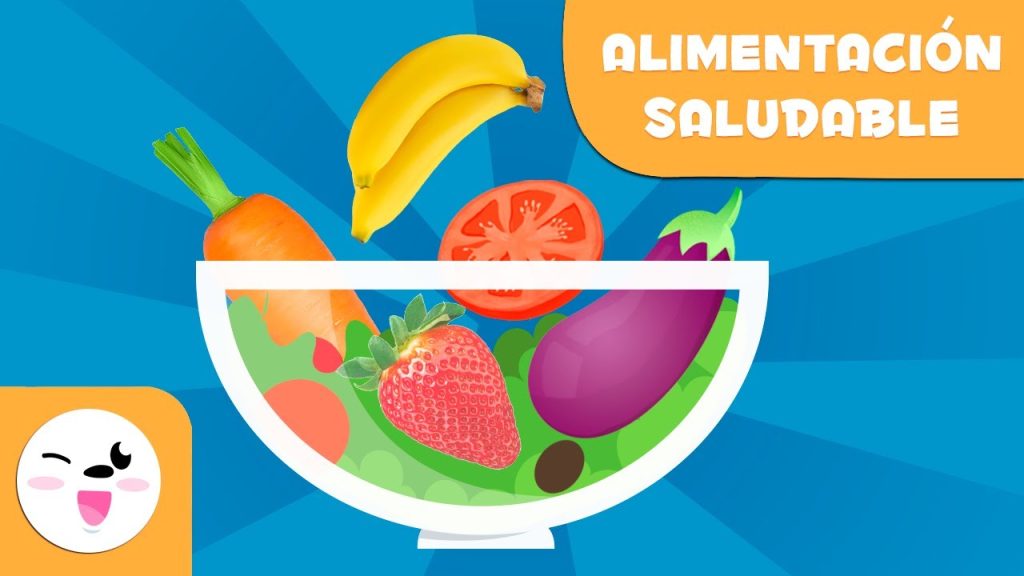 nutrientes esenciales para tratar Cómo prevenir resfriados frecuentes en niños