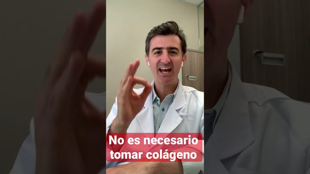 Clínica de Fisioterapia en Fernán Caballero