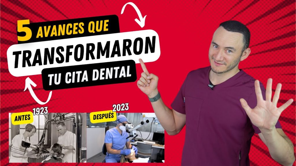 Dentista en  Brozas