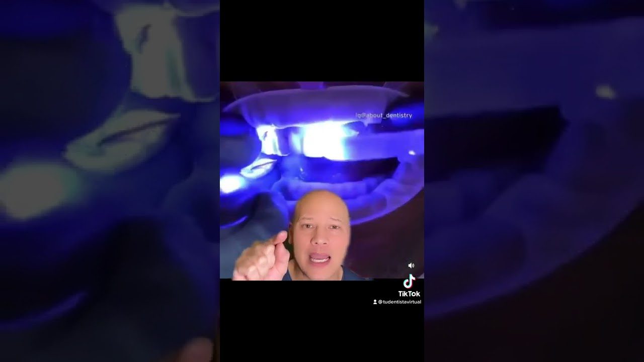 Dentista en  Cabezuela del Valle