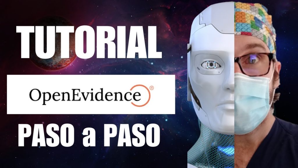 cómo mejora los tiempos de respuesta clínica Cómo se aplica la inteligencia artificial en el diagnóstico médico