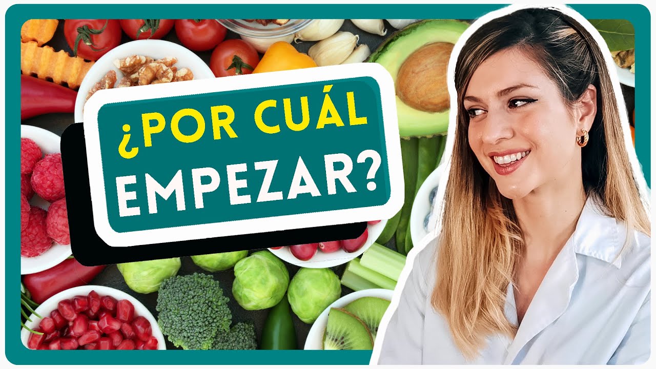 cómo mejorar la salud con respecto a Cómo alimentar a un bebé durante el primer año de vida