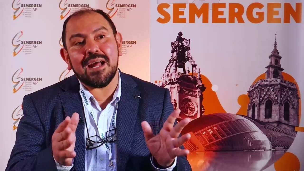 cómo usar en atención primaria Cómo se aplica la inteligencia artificial en el diagnóstico médico