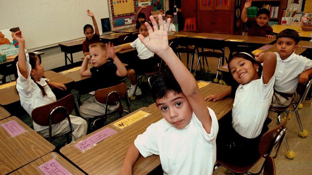 cuidados preventivos para Cómo prevenir resfriados frecuentes en niños