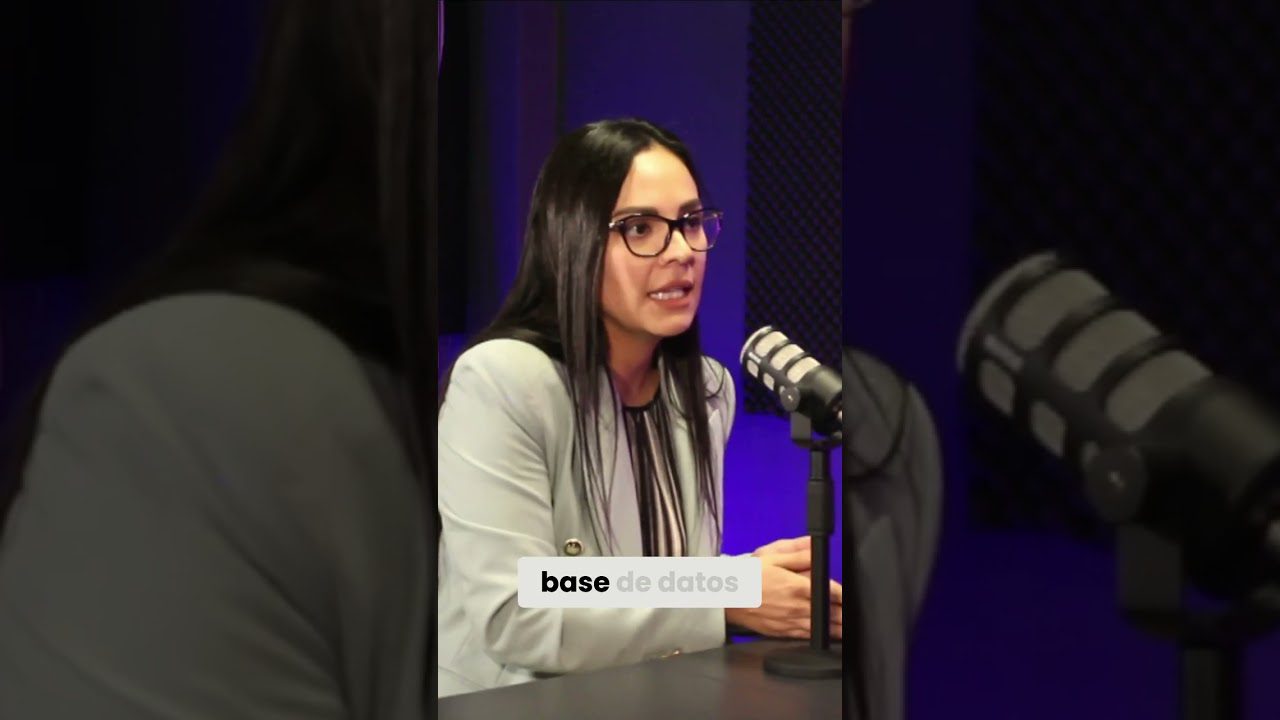 ventajas y desventajas de Cómo funciona la IA en la detección precoz del cáncer