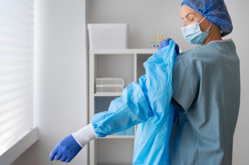 720885 - Microclean Solutions - i-Healthcare