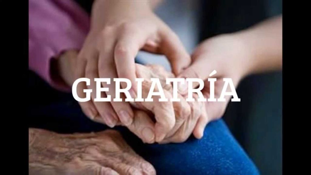 Clínica de Fisioterapia en Miguelturra