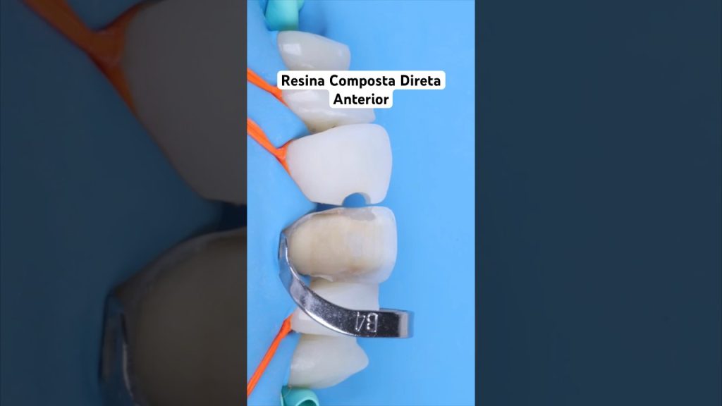 Dentista en  Cadalso