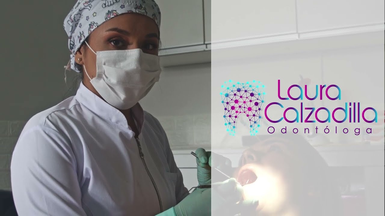 Dentista en  Calzadilla