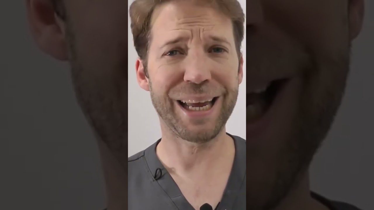 Dentista en  Caminomorisco