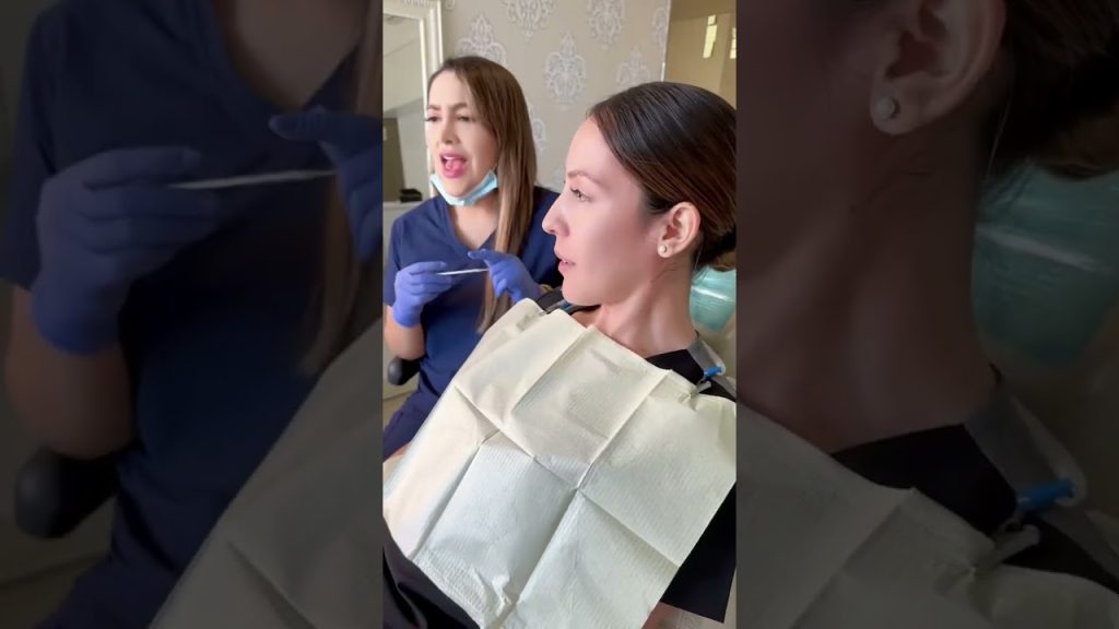 Dentista en  Campo Lugar