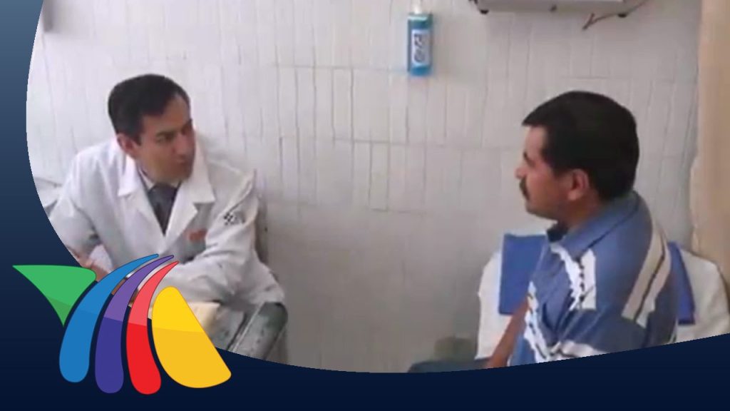 La relación entre la espondilitis anquilosante y la salud ginecológica