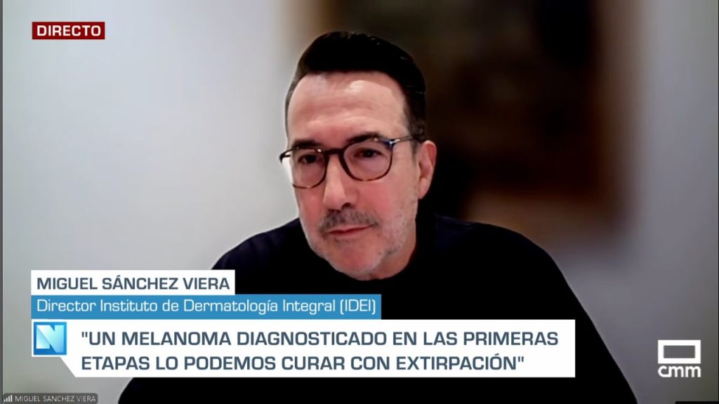 cuáles son los beneficios de Cómo funciona la IA en la detección precoz del cáncer