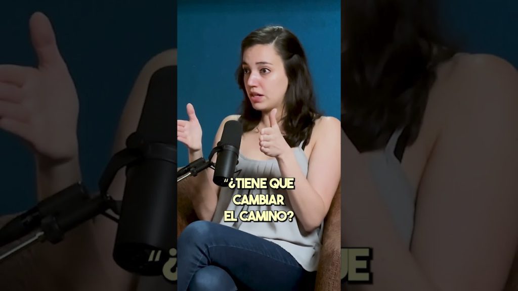 cuáles son los desafíos éticos en Cómo funciona la IA en la detección precoz del cáncer