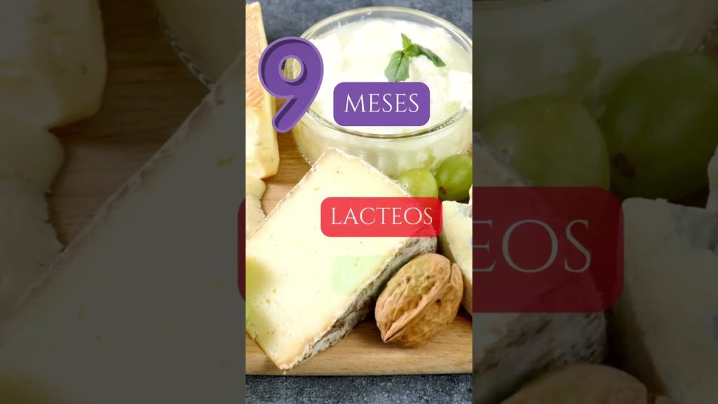 efectos secundarios de tratamientos para Cómo alimentar a un bebé durante el primer año de vida