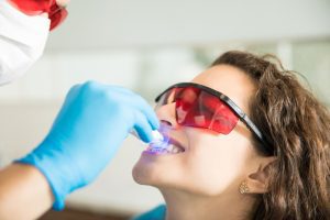 725028 - CIO DENTAL - i-Healthcare