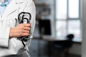 728515 - Clínica Médica Fuengirola - i-Healthcare