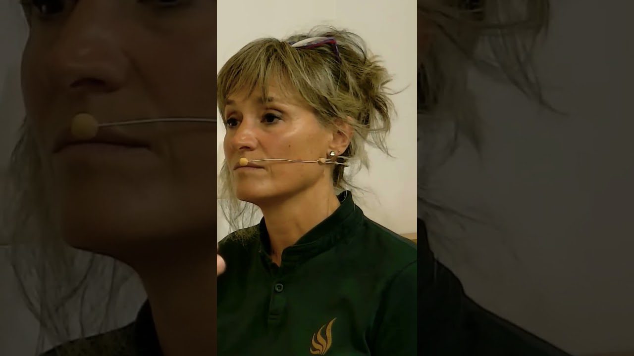 Clínica de Fisioterapia en Picón