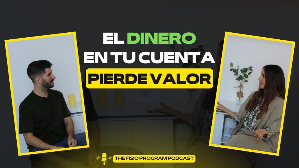 Clínica de Fisioterapia en Porzuna