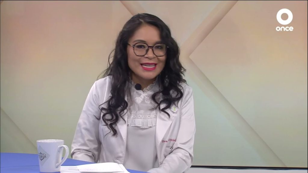 Cómo prevenir y tratar la infección urinaria recurrente