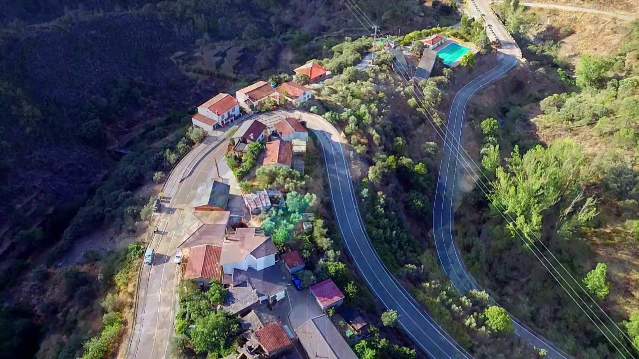 Dentista-en-Casares-de-las-Hurdes - i-Healthcare Dentista en Casares de las Hurdes