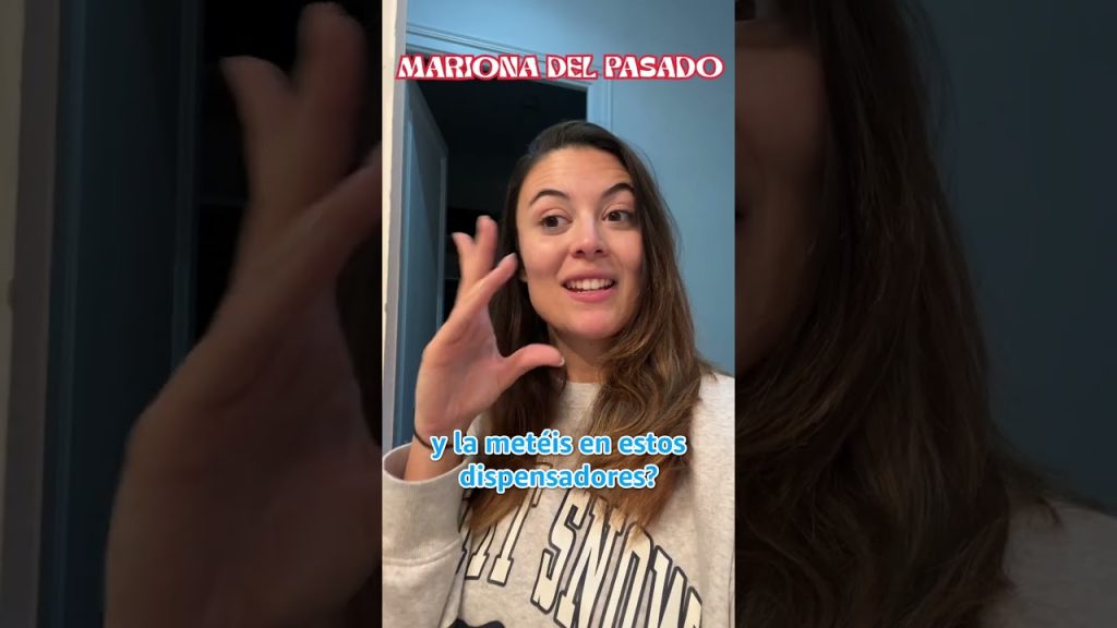 Dentista en  Casas de Miravete