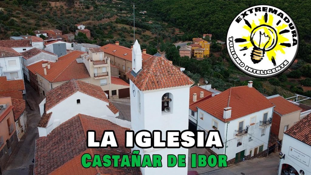Dentista en  Castañar de Ibor