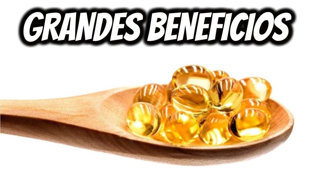 La importancia de la vitamina E para la salud ginecológica