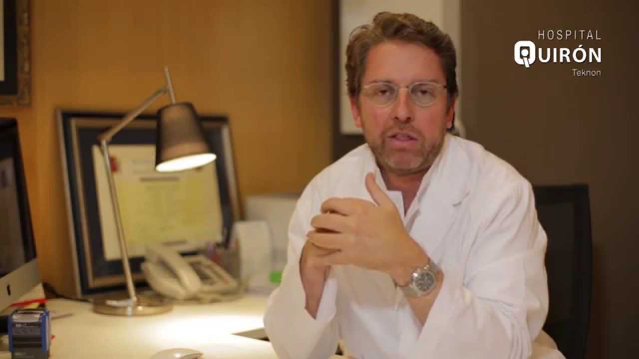 Los beneficios del ejercicio cardiovascular para la salud ginecológica