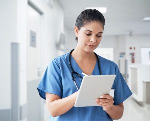 730159 - Medycaf - i-Healthcare