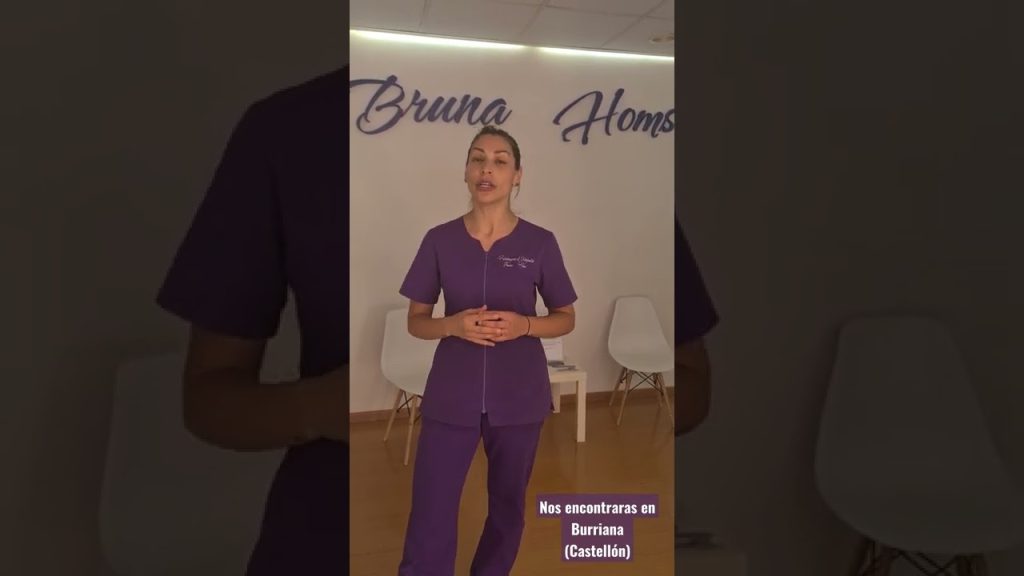 Clínica de Fisioterapia en Retuerta del Bullaque