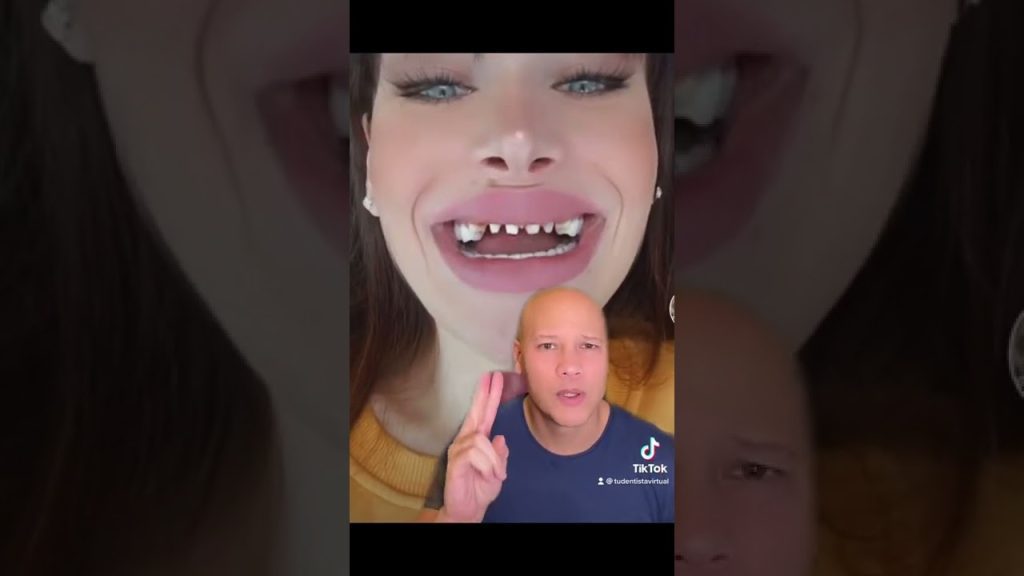 Dentista en  Deleitosa