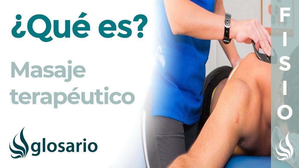 Los beneficios del masaje terapéutico para la salud ginecológica