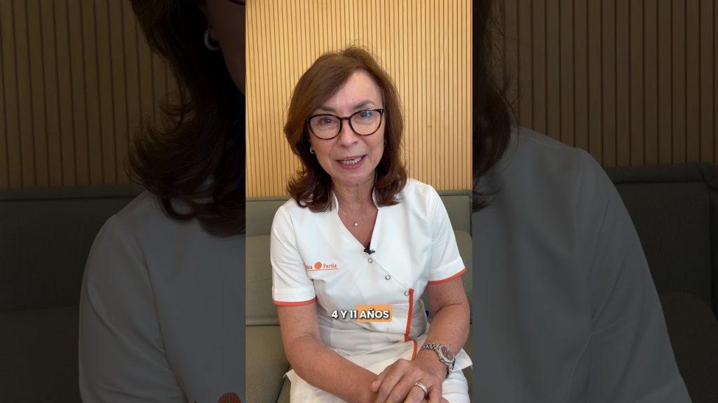 Todo lo que necesitas saber sobre la extracción de endometriomas