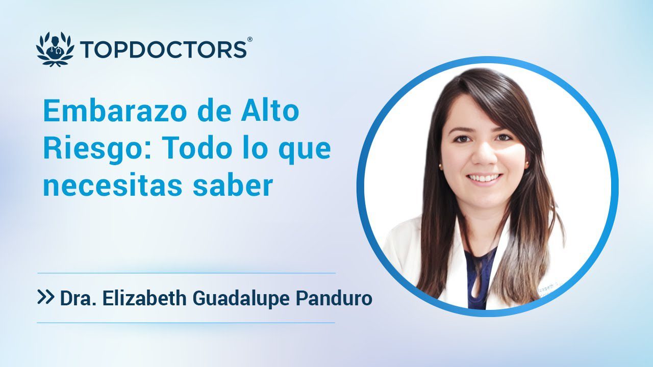 Todo-lo-que-necesitas-saber-sobre-la-monitorizacion-del-embarazo-de-alto-riesgo - i-Healthcare Todo lo que necesitas saber sobre la monitorización del embarazo de alto riesgo