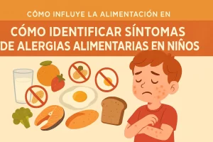 como-influye-la-alimentacion-en-Como-identificar-sintomas-de-alergias-alimentarias-en-ninos - i-Healthcare cómo influye la alimentación en Cómo identificar síntomas de alergias alimentarias en niños
