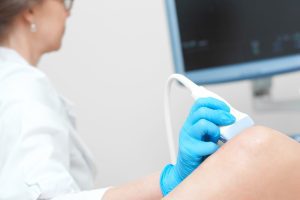 738029 - Fisioterapia Javier Bravo - i-Healthcare